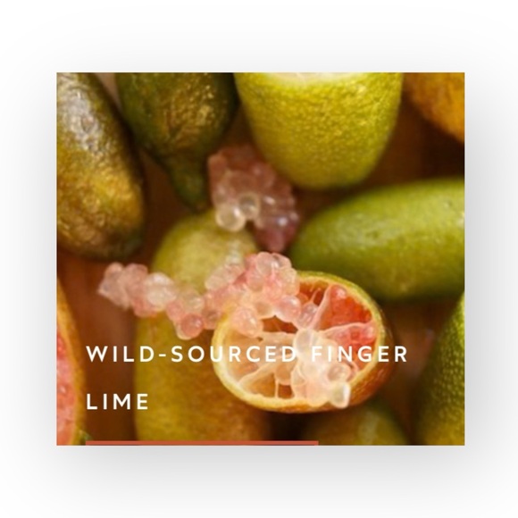 new True Botanicals ☀︎︎ Renew Microbiome Enzyme Essence ☀︎︎ Luxe Travel ☀︎︎ Box - Picture 13 of 16